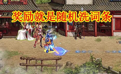 DNF国服黑鸦之境副本机制详细分析