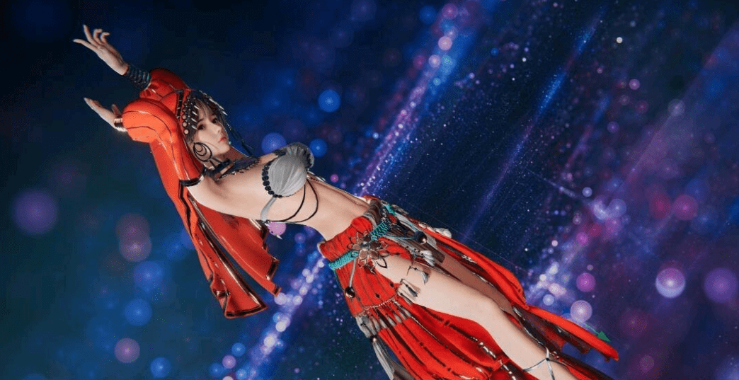honeyselect2无码版