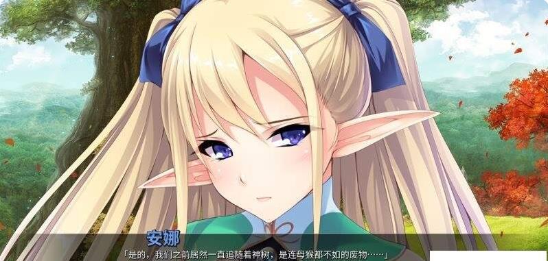 精灵繁殖牧场手机版
