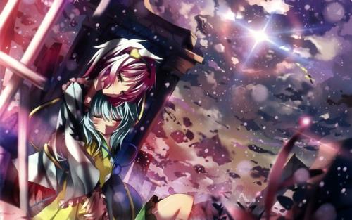 遗产我的仆人生涯汉化版