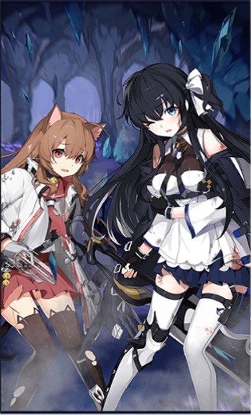 野生少女wikiwiki