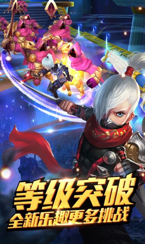 Milf Teacher Changes汉化版