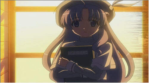 英雄姉妹汉化版