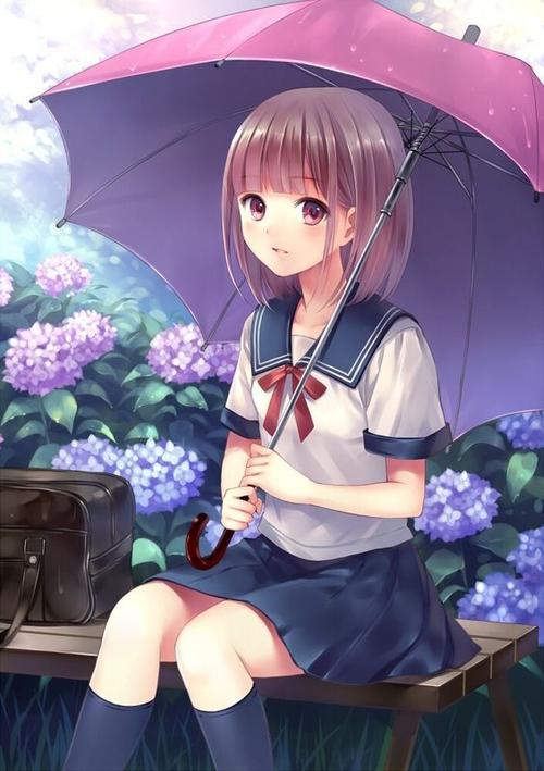 大城市的欢愉时刻汉化版