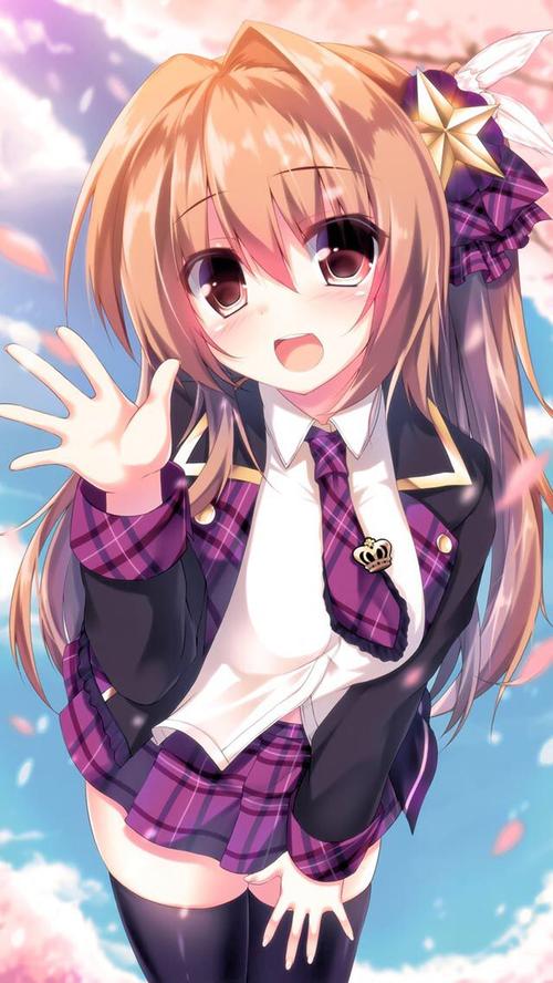 迷途科幻女子改造完整版