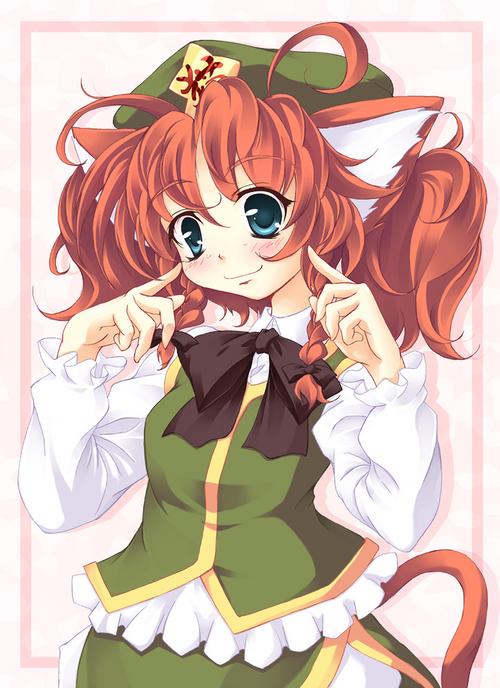 迷途科幻女子改造完整版