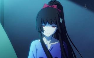 随意侵饭无法反抗女孩子的世界2精翻汉化版