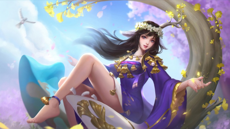 慢慢迷失破解版