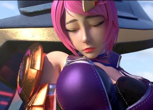 午夜天堂完整汉化版