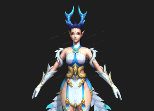午夜天堂完整汉化版