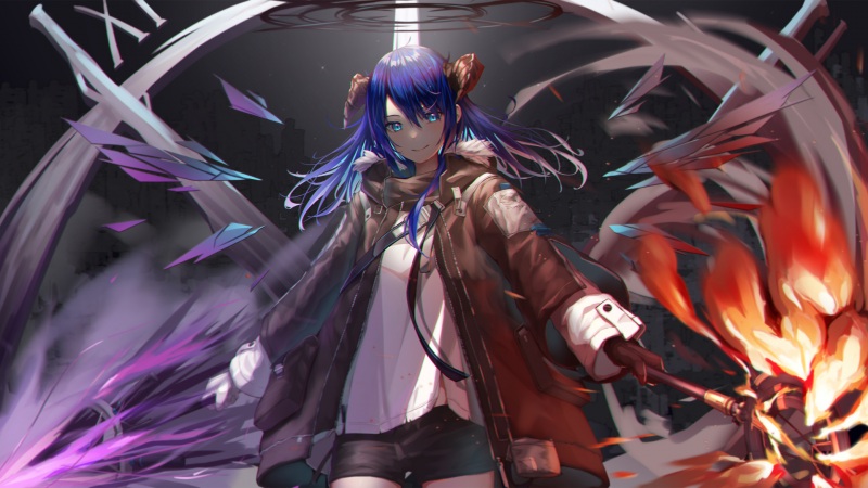 无尽的快x感手机版