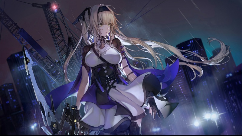 无尽的快x感手机版
