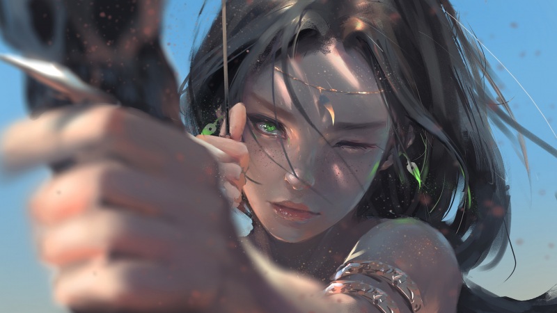 无尽的快x感手机版