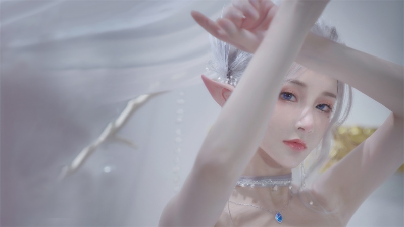 艳游记全彩CG破解版