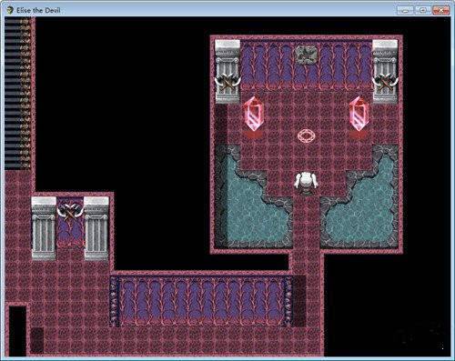 女魔王的逆袭安卓版