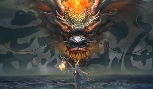 妄想山海神人幻象怎么打？神人幻象通关攻略