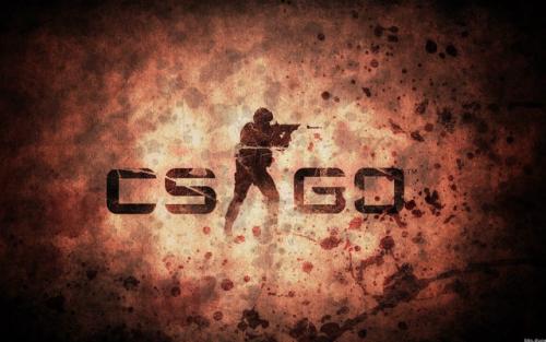 csgo合作精英秋收农场攻略大全 秋收农场守护模式困难打法攻略