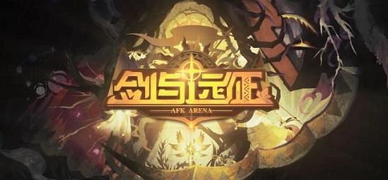剑与远征莫塔斯赏金试炼怎么通关 莫塔斯赏金试炼打法攻略