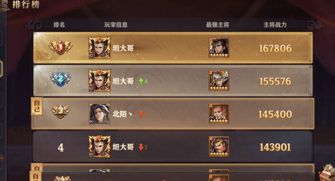 少年三国志零毒爆流怎么玩？毒爆流搭配攻略