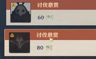 原神蒙德璃月声望提升攻略 蒙德璃月声望渠道汇总[图]