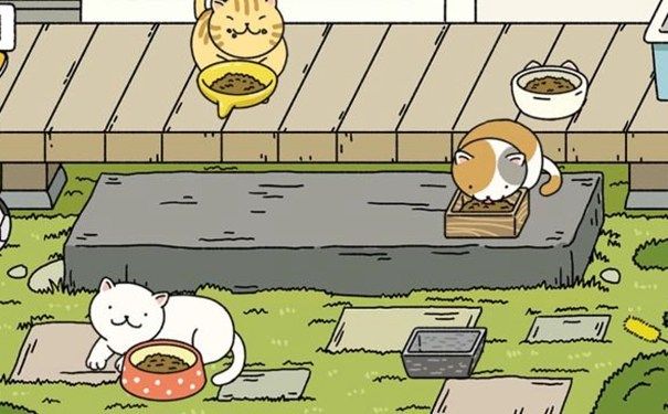 萌宅物语怎么有孩子？生孩子攻略大全
