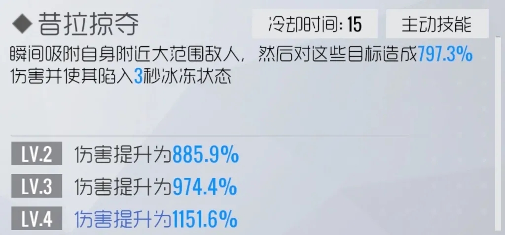 双生视界污染者艾琳怎么样？污染者艾琳技能评测与武器推荐