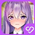 緋奈沢智花の絶対女王政安卓汉化版