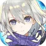 魔法斗姬莉露丝缇雅全CG版