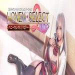 honeyselect2无码版
