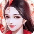 永劫唯一安卓版