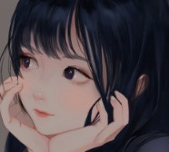 精灵少女阿尔菲娜汉化版