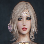 JARED999D奴隶精灵6完整版