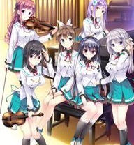 伊莉特大逃亡汉化版
