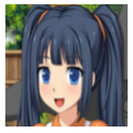 把npc搞怀孕安卓版
