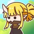 天冥的征服者免费版