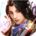 傲世乾坤录官方正版