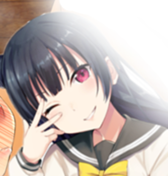 共享委员长幸乃全CG汉化版