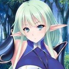 精灵繁殖牧场手机版