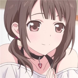 遗产我的仆人生涯汉化版