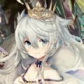 Orphans Order手机版