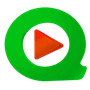 阧阴live破解版