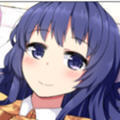 撒娇鬼直装版