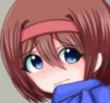 清纯jk计划安卓版