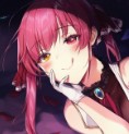 魅魔编年史绝对堕落欲念拷问汉化版