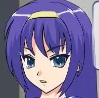 考试作弊少女的威逼方法安卓版