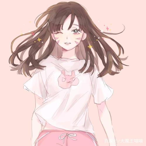 随意侵饭无法反抗女孩子的世界2精翻汉化版