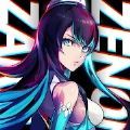 教师的重任汉化版