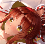 欲望骑士KnightOfLust汉化版