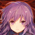 麦迪逊的堕落直装版