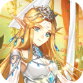 女子摔跤手神垣枫中文版